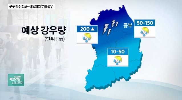 SBS 뉴스 영상 캡쳐