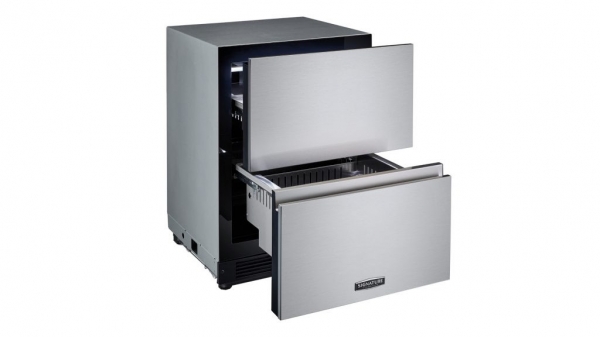LG 서랍형 냉장고