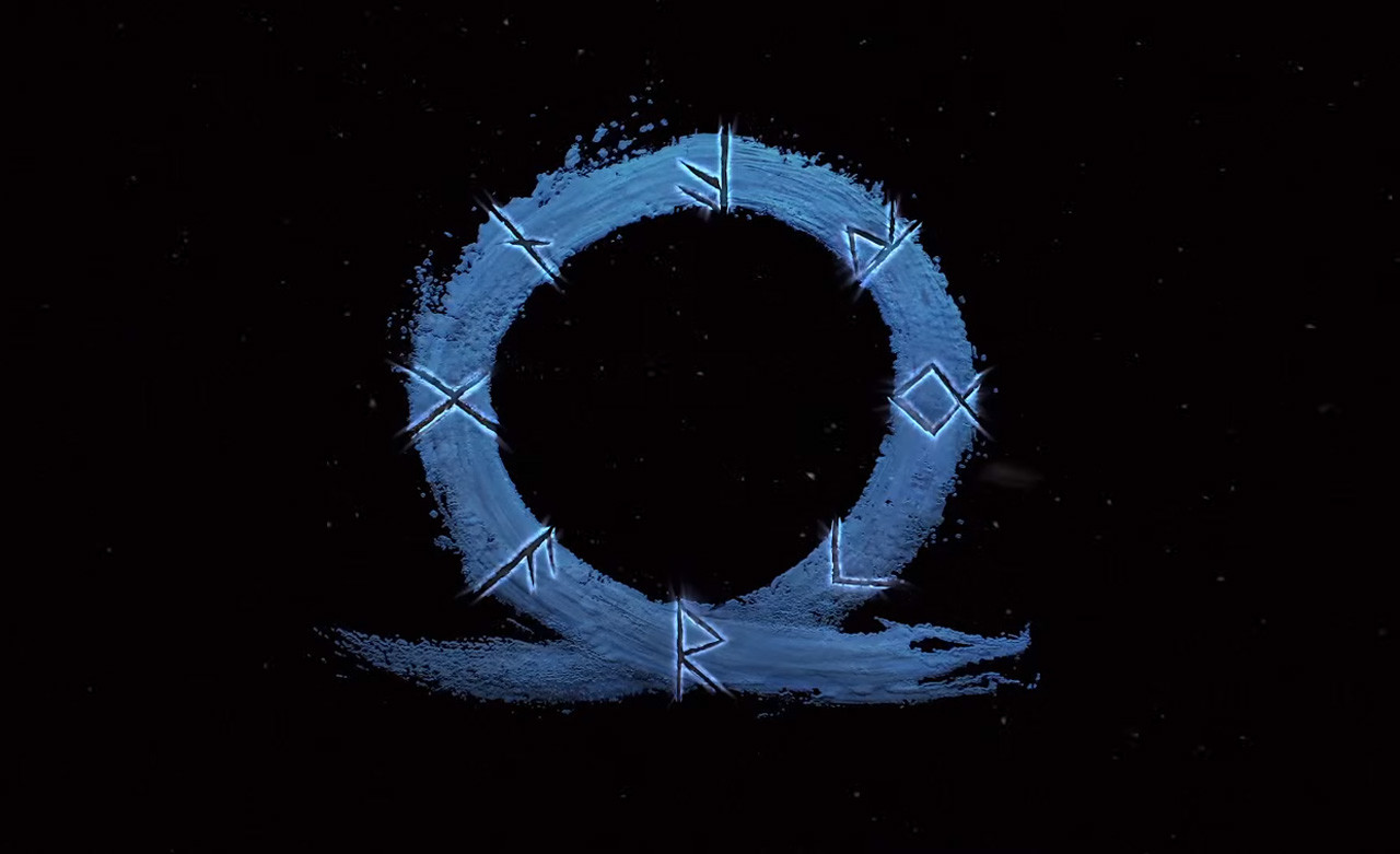 ▲ 2021년 출시 예정인 '갓 오브 워' 신작(사진: PlayStation 유튜브 채널)