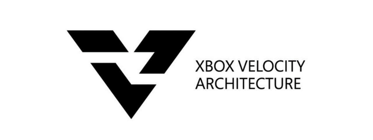 ▲ 엑스박스 시리즈 X / S에 도입되는 ‘엑스박스 벨로시티 아키텍처’ (사진: Xbox Wire)