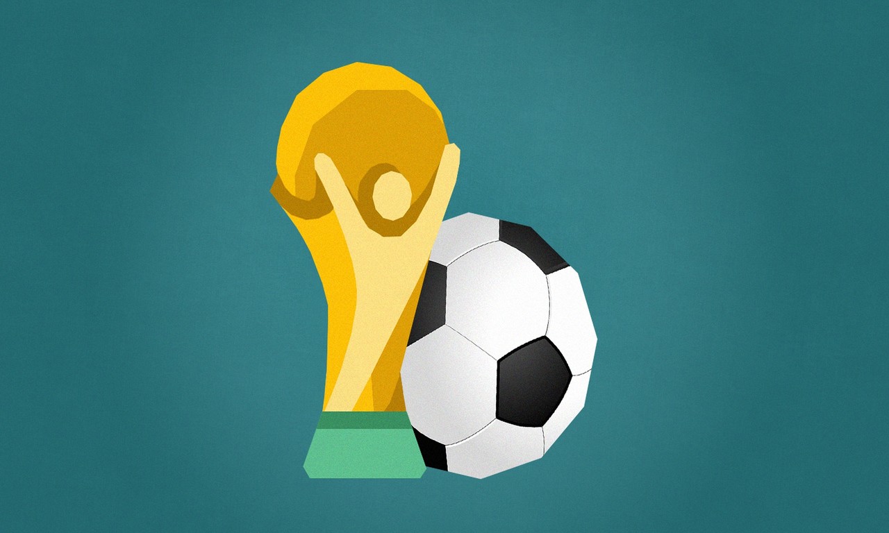 2026 월드컵